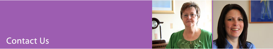 Residential Care and Nursing Homes, Cwmbran, South Wales