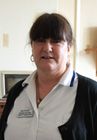 Debbie Michna