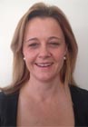 Debbie Gay