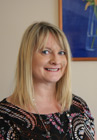 Gaynor Evans