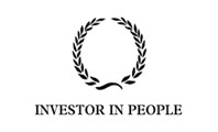 Investors in People