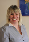 Marcia Davies