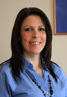 Nanette Virgo