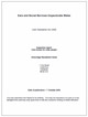 View the 2012 inspection report for Hollylodge